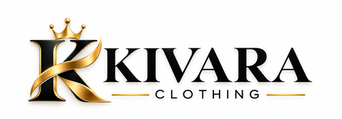 kivaraclothing