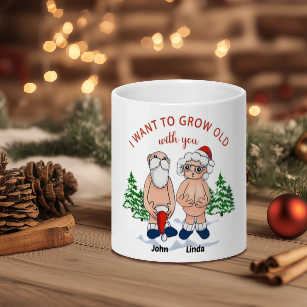 Product mockup image